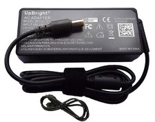 AC Adapter For Goal Zero Yeti 1000X 1500X 3000X Portable Power Station GoalZero