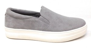madden girl gemma slip on
