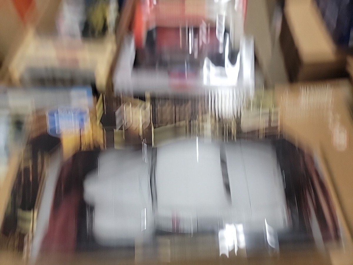 フォードビンテージモデルカー ERclassicsで販売中のフォードモデルA 1930