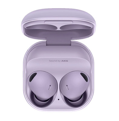 Samsung Galaxy Buds2 Pro True Wireless Earphones with Active Noise Earbud