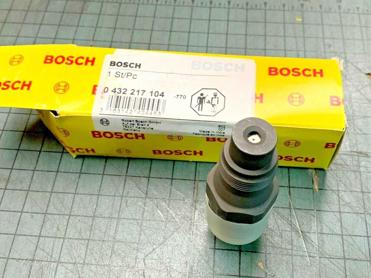boss114 Brocks Performance 14