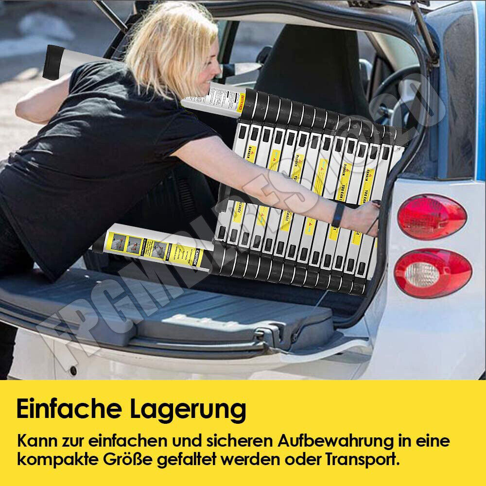 Bild 5 von 11