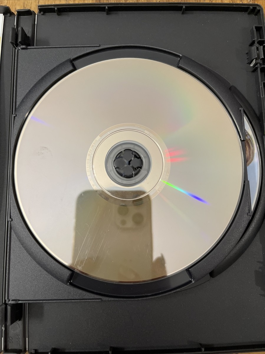 Jeff Foxworthy Show Season 2 DVD | eBay