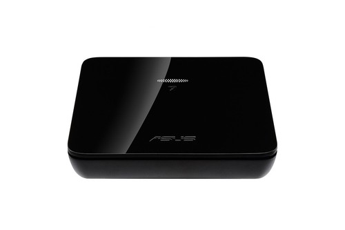 Asus NFC Express Carte et Adaptateur d'interfaces NFC, USB 3.2 Gen 1 - Photo 3/3