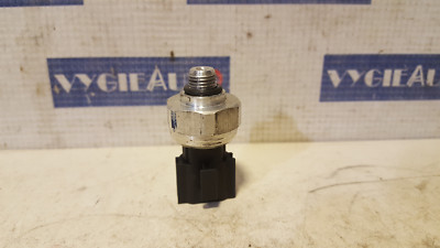 2017 Hyundai Kia Sportage QL Klimaanlage Drucksensor 92CP8-12 OEM 