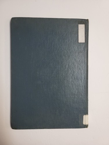 The Sleeping Beauty 1959 Hardback Book Ex/LIRARY - Picture 13 of 14