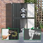 Bild 34 von 36