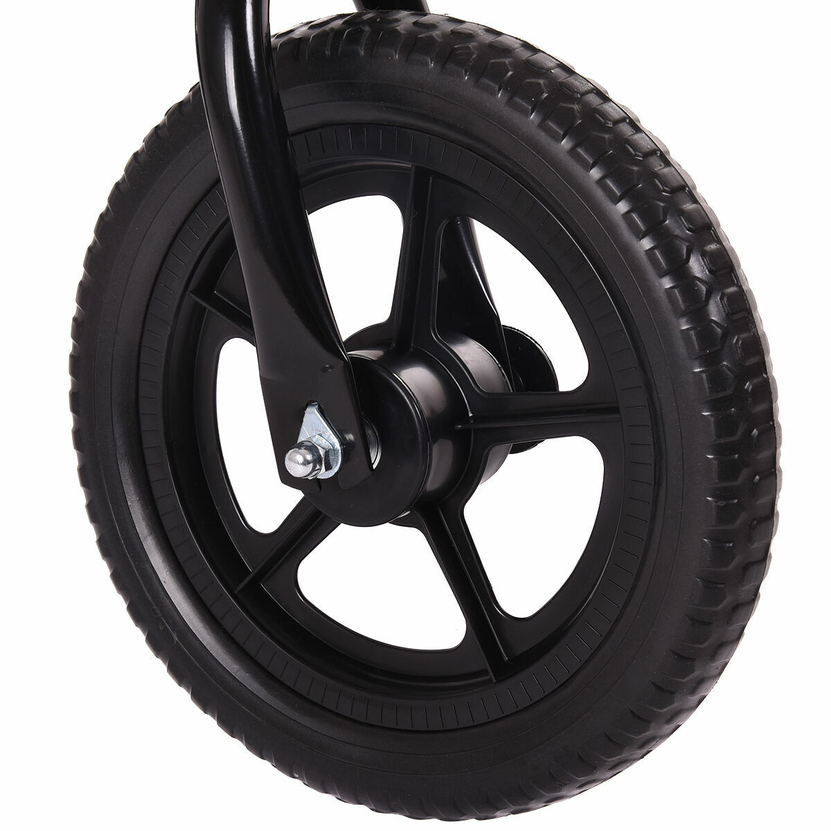 costzon balance bike