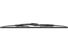 For 1994-2001 Dodge Ram 1500 Wiper Blade Front AC Delco 95655CZ 1997 1998 1995