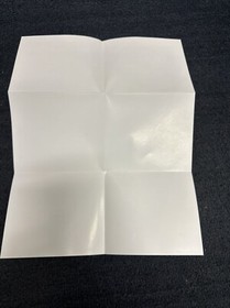 Hydlide (Nintendo Entertainment System, NES) Complete In Box CIB With Poster