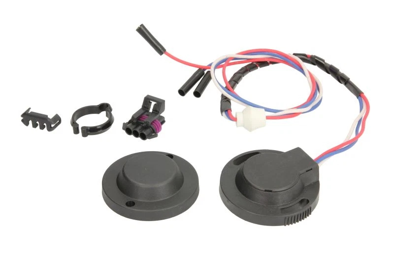 Mercury Mercruiser Quicksilver Digital Trim Position Sender OEM PN 
