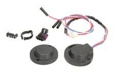 Mercury Mercruiser Quicksilver Digital Trim Position Sender  OEM  PN  8M0095310