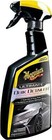 New ListingMeguiar's Ultimate Quik Detailer, Super Slick & Shiny Finish- 24 Oz Spray Bottle