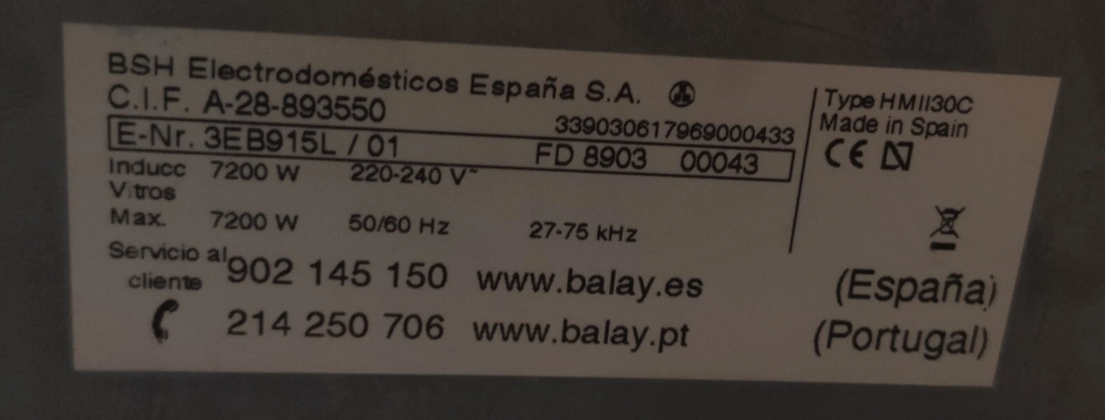 Imagen 2 de 2