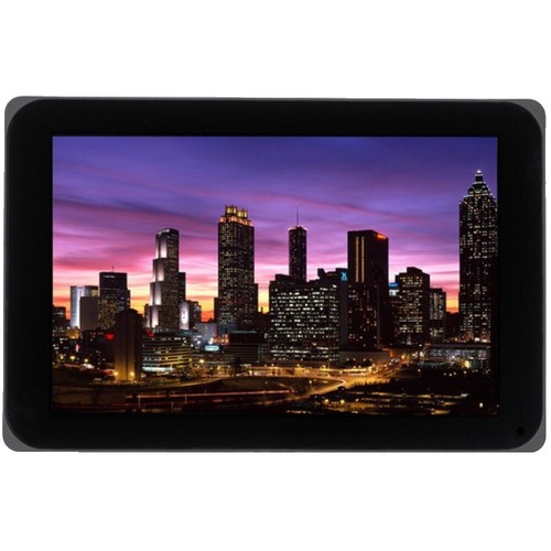 Tumore Al Colon Retto, Pochi Screening: "Ma è Tra I Più Frequenti - Foto 3