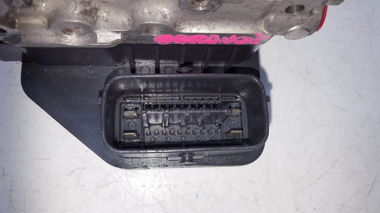 Picture 6 of 12