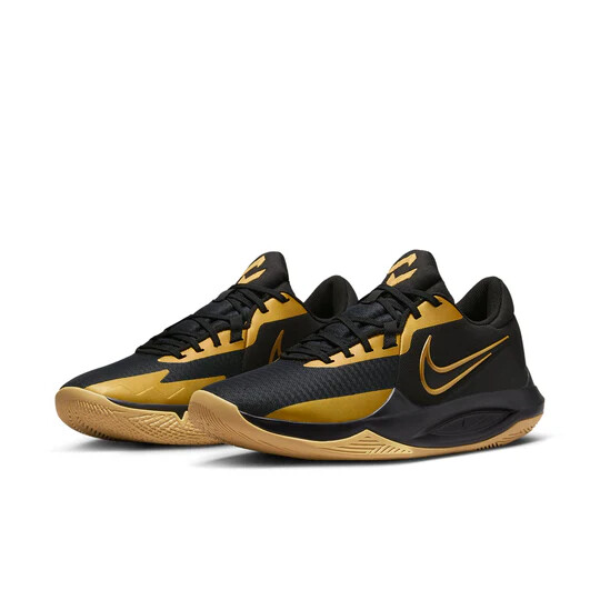 NIKE ジャージ XL ブラック×ゴールド s-l1200.jpg