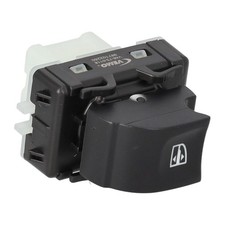 Schalter, Fensterheber für RENAULT Kangoo, Twingo III