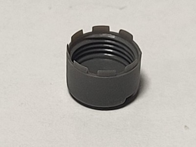 1 Shimano Part# BNT 1239 or TGT 0522 or BNT 0151 or 10BHU Pawl Cap Fits CT400, B