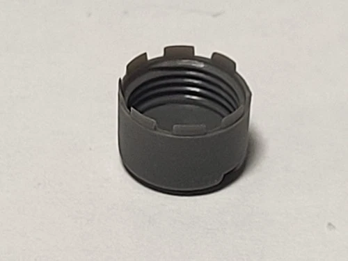1 Shimano Part# BNT 1239 or TGT 0522 or BNT 0151 Pawl Cap Fits Calcutta 400B ..