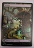 MTG - Lorwyn Eclipsed: Swamp (0281) - Land - Near Mint 