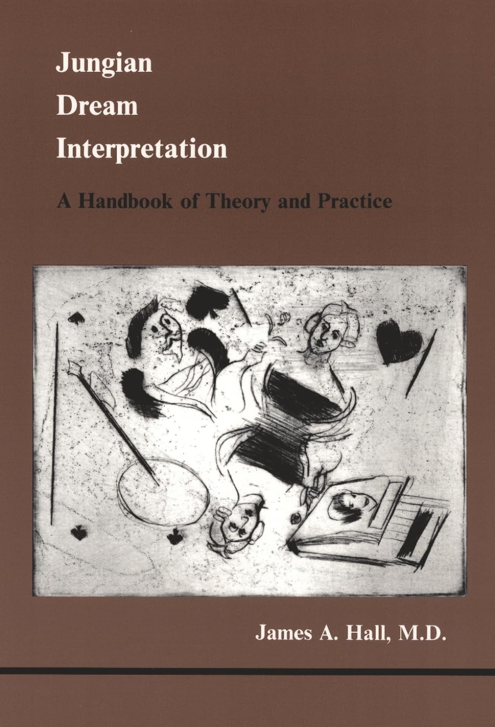 Jungian Dream Interpretation: A Handbook of Theory and Practice - Image 6