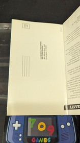 AH3 Thunderstrike (Sega CD, 1993) CIB COMPLETE IN BOX