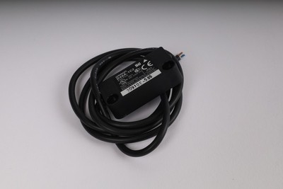 USED OMRON  D40A-1C2  [24 MONTHS WARRANTY]