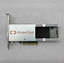 Alibaba Accelerator Card FPGE xilinx XCKU3P-FFVB676 R1291-F9003-02