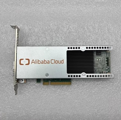 #ad Alibaba Accelerator Card FPGE xilinx XCKU3P FFVB676 R1291 F9003 02 $139.50