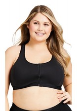 Avenue Women's Sports Bra