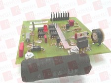 RIMA S-30-481-D / S30481D (USED)