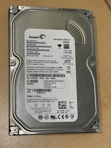 Dell Inspiron 3250 | eBay
