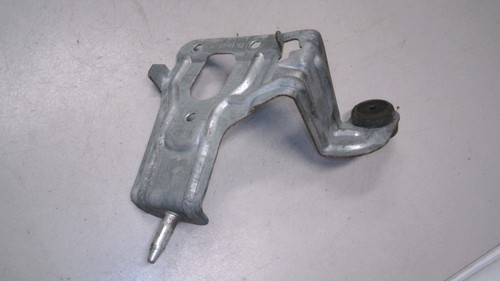 Halter Halterung Wischermotor Rechts VW Golf Plus 1.9 TDI Bj 2006 1K/1KP/5M/1KM