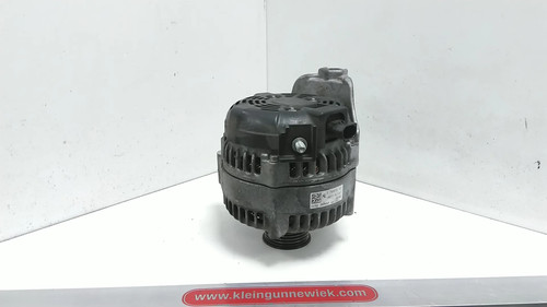 LICHTMASCHINE BMW 3 serie Touring (F31) 2016 7640131 / 12317640131