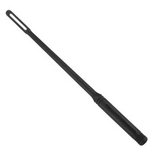 Brass Instrument Cleaning Stick Cornet Kit Accessories for Trumpet