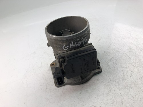 AUDI A4 8D2, B5 Luftmassenmesser 037906461B 17128402