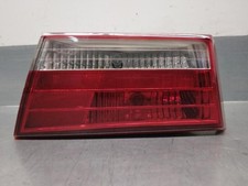 Feu arrière Hyundai SONATA