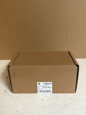 Surplus Allen-Bradley 1762-L40BWA MicroLogix 1200 40 Point Controller Ser C FW16