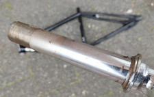 Las mejores ofertas en CW Racing en piezas de bicicleta vintage | eBay