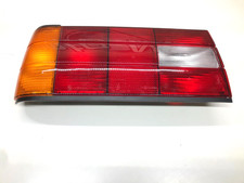 BMW 3er E30 Facelift Rücklicht Beifahrerseite T64362 6321138694