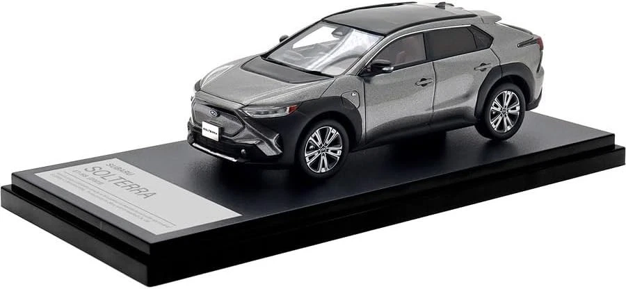 Subaru 1:43 Diecast & Toy Vehicles for sale | eBay