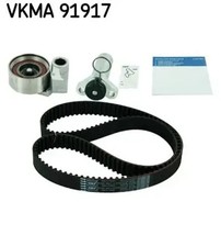 Kit de distribution Lexus GS