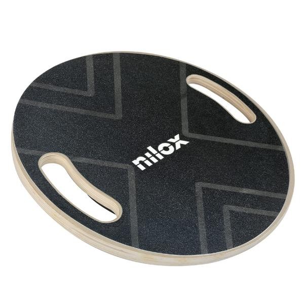 Nilox NILOX FITNESS BALANCE BOARD