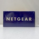 Netgear RP614 White Ethernet Broadband PC Vista Factory Sealed Wired Router — photo 6