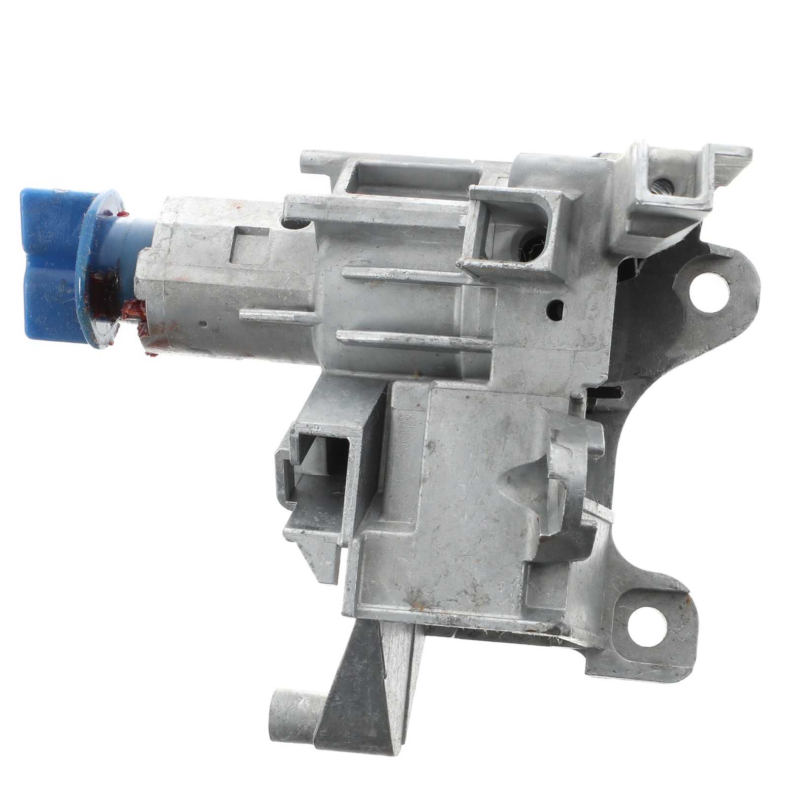 Carcasa del cilindro de bloqueo de encendido para Cadillac Chevrolet GMC 2014-2020 (N/P 22834639)