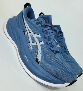 Asics Superblast | eBay