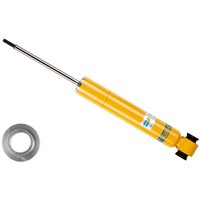 Bilstein StoßDäMpfer Vorderachse Passend FüR Peugeot 407 SW 6E_ 6D_ 6C_