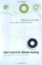 Stamped from the Beginning - Frankl, Victor