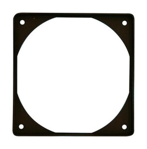 Brightium Guarnizione - guarnizione anti-vibrazione in silicone per (X3C)